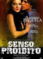 Senso Proibito 1995 film nackten szenen