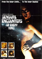 Sensual Encounters of Every Kind (1978) Nacktszenen