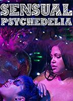 Sensual Psychedelia (2019) Nacktszenen