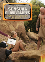 Sensual Survivalists (2017) Nacktszenen