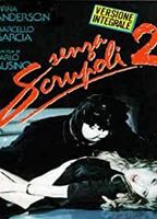 Senza scrupoli 2 (1990) Nacktszenen