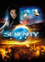 Serenity (2005) Nacktszenen