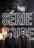 Série noire (I) 2014 film nackten szenen
