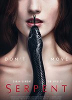 Serpent 2017 film nackten szenen