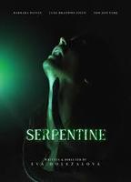 Serpentine (2022) Nacktszenen
