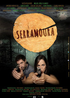 Serramoura 2014 film nackten szenen