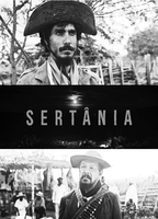 Sertânia 2018 film nackten szenen
