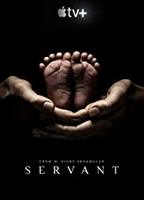 Servant (2019-heute) Nacktszenen