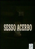 Sesso acerbo 1981 film nackten szenen
