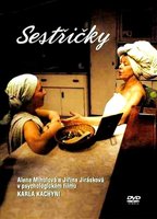 Sestricky (1984) Nacktszenen