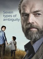 Seven Types of Ambiguity 2017 film nackten szenen