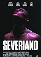 Severiano (2019) Nacktszenen
