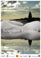 Sevgilim Istanbul 1999 film nackten szenen