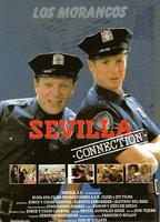 Sevilla Connection 1992 film nackten szenen