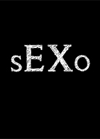 sEXo (2015) Nacktszenen