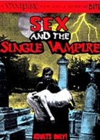 Sex and the Single Vampire 1970 film nackten szenen