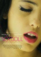 Sex Doll (2016) Nacktszenen
