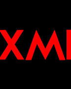 Sex Mex 2013 film nackten szenen