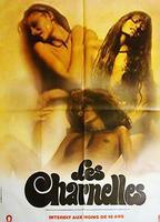 Les charnelles  (1974) Nacktszenen