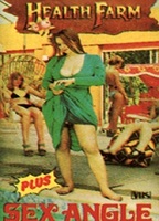 Sexangle 1975 film nackten szenen