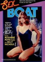 Sexboat (1980) Nacktszenen