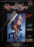 Sexual Killer 1997 film nackten szenen