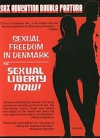 Sexual Liberty Now (1971) Nacktszenen
