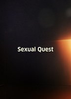 Sexual Quest 2011 film nackten szenen