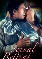 Sexual Retreat 2004 film nackten szenen