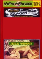 Sexual Therapist (1971) Nacktszenen