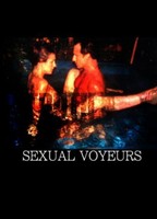 Sexual Voyeurs (2008) Nacktszenen