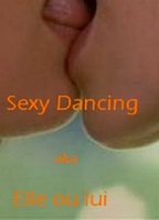 Sexy Dancing (2000) Nacktszenen