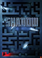 Shadow (II) (2022) Nacktszenen