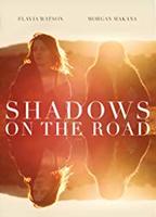 Shadows on the Road 2018 film nackten szenen