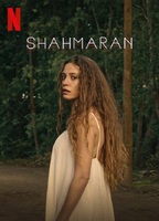 Shahmaran (2023-heute) Nacktszenen