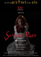 Shanda's river 2018 film nackten szenen