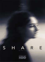 Share (2019) Nacktszenen