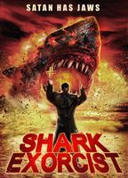 Shark Exorcist 2015 film nackten szenen