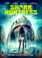Shark Huntress 2021 film nackten szenen