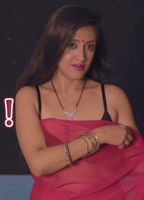 Sharla Bhabhi (2019) Nacktszenen