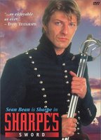 Sharpe's Sword (1995) Nacktszenen