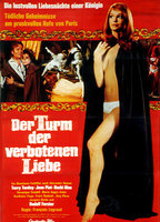 She Lost Her... You Know What 1968 film nackten szenen