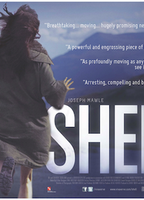 Shell 2012 film nackten szenen