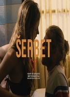 Sherbet 2019 film nackten szenen