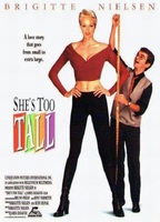 She's too tall (1999) Nacktszenen