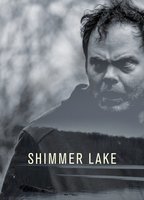 Shimmer Lake (2017) Nacktszenen