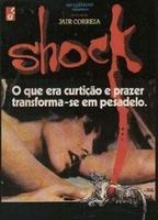Shock: Diversão Diabólica 1984 film nackten szenen