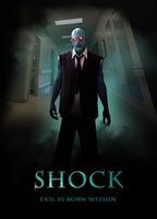 Shock (I) 2016 film nackten szenen