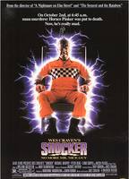 Shocker (1989) Nacktszenen