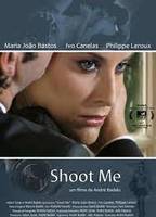 Shoot Me  (2010) Nacktszenen